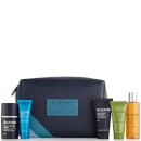 Elemis Limited Edition Olivia Rubin Travel Collection Set regalo per lui