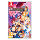 Disgaea 1 Complete