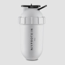 Limited Edition Birthday Shakesphere Shaker