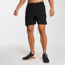 MP Men's Essentials Training Shorts - Black