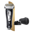 Series 9 Electric Shaver - Black