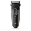 Series 3 ProSkin