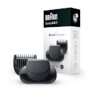 Braun EasyClick Beard Trimmer Attachment