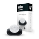 EasyClick Cleansing Brush