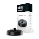 Charging Stand