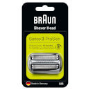 Series 3 32S Electric Shaver Head Replacement - Silver