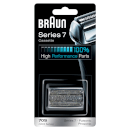 Series 7 70S Electric Shaver Head Replacement - Silver