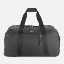 Eastpak Container 65 Suitcase - Black