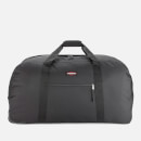 Eastpak Container 85 Suitcase - Black