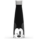 S'ip by Swell Black Mickey Water Bottle - 450ml