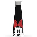S'ip by Swell Black Minnie Water Bottle - 450ml