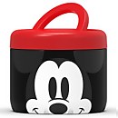 S'nack by Swell Mickey Food Container - 24oz