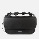 Danse Lente Women's Lea Bag - Black