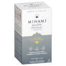 Minami MorEPA Platinum Elite +1000 IU Vitamin D3