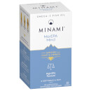 MorEPA Mind Omega-3 Fish Oil - 60 Capsules