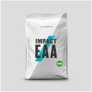 Impact EAA - 250g - เมล่อน