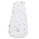 Snüz SnuzPouch Sleeping Bag 1 Tog - Grey Stars