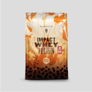 Impact Whey Protein - Brown Sugar Milk Tea
