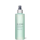 Lotion Tonique Équilibrante à la Lavande