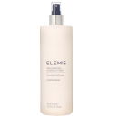 Rehydrating Ginseng Toner