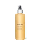 Lotion Tonique Apaisante Abricot
