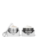 Duo Traitement pour les Yeux ULTRA SMART Pro-Collagen