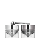 ULTRA SMART Pro-Collagen Eye Treatment Duo