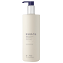 Rehydrating Rosepetal Cleanser