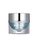ULTRA SMART Pro-Collagen Aqua Infusion Mask
