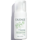 Caudalie Instant Foaming Cleanser 100ml
