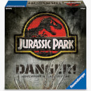 Ravensburger Jurassic Park - Danger! Adventure Game