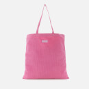 Núnoo Women's Shopper Bag - Lollipop Pink
