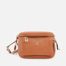 MICHAEL MICHAEL KORS Women's Slater Medium Sling Pack - Luggage