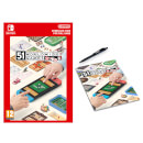 51 Worldwide Games - Digital Download