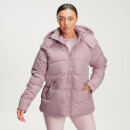 Chaqueta Composure para mujer - Rosa palo - XS