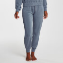 Women's Composure Joggers - Galaxy - XS