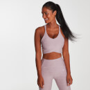 Reggiseno sportivo Composure - Rosewater - L