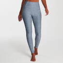 Damen Composure Leggings - Galaxy - XS