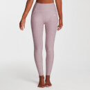 Leggings Composure para Senhora - Rosewater - L