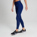 MP Women's Velocity Sculpt Leggings - Midnight - XS