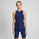 MP Velocity vest til kvinder – Midnight - S