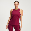MP Velocity vest til kvinder – Plum
