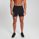 MP Men's Velocity Short - Black - XL