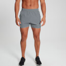 Miesten MP Velocity -shortsit − Storm - L