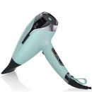 ghd Helios Hair Dryer Neo-Mint