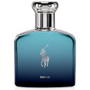 Ralph Lauren Polo Deep Blue Eau de Parfum (Various Sizes)