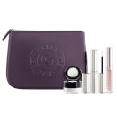 By Terry Beauty Essentials Kit (Worth £45.00)