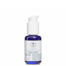Sensitive Replenish + Balance Moisturiser 50ml