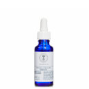 Sensitive Restore + Smooth Serum 30ml