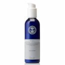 Sensitive Soothing Cleansing Milk 185ml